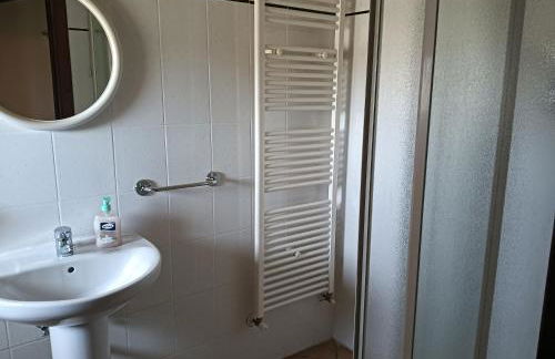 Agriturismo I Due Mondi - Foto 29