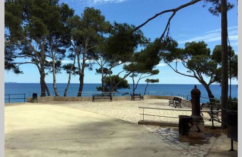 Muy cerca de la playa Gran piscina wifi gratis Port Aventura - Foto 68