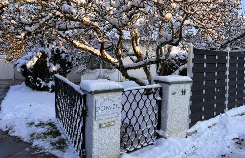 Domizil Altötting - Foto 8