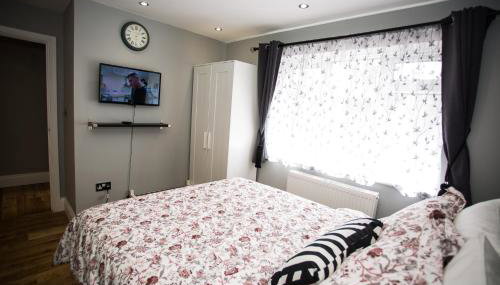 Sunset Homes - Foto 4