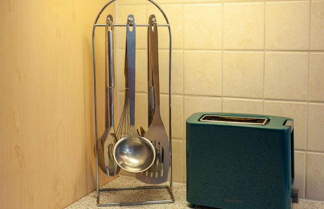 Lovely Holiday Home With Ski-storage - Foto 18