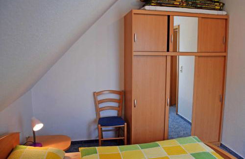 Ferienwohnungen Familie Looks - Foto 6