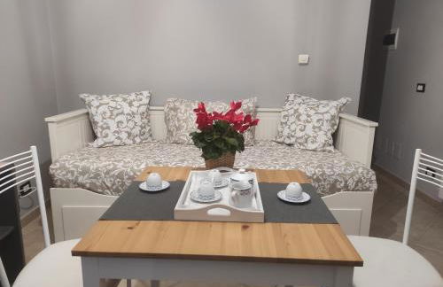 Dreams House Paola-luxury suite near airport - Foto 6