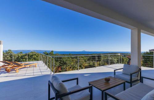 Villa Cappenberg by Interhome - Foto 24