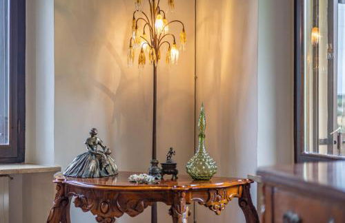 Agriturimo Cà Dorale - Foto 44