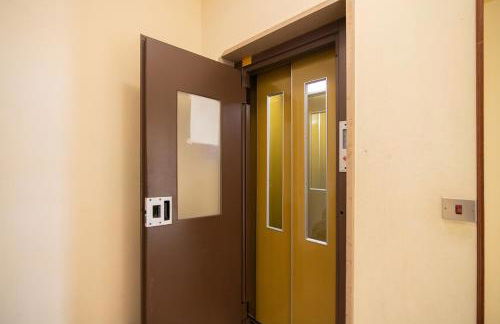 U MAE MA, UN PASSO DAL MARE - Foto 47