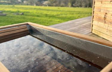 Lower Marsh Farm Glamping - Photo 6