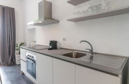 Villa Perondi - Foto 7