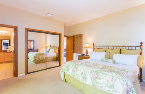 2914 Ridge - Foto 14
