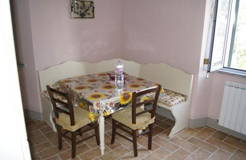La Casa del Falegname - Foto 28