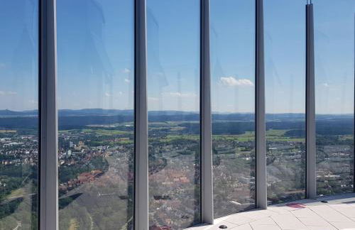 Apartment Bär by Interhome - Foto 46