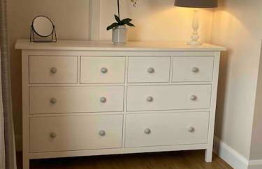 Home by the Sea in Rustington - Foto 64