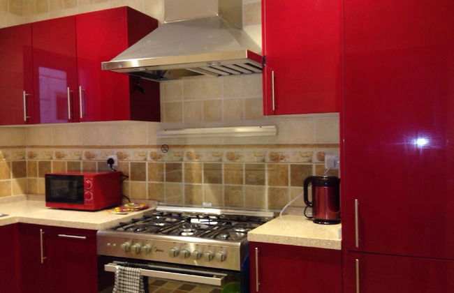 Alyal Chalets - Photo 10