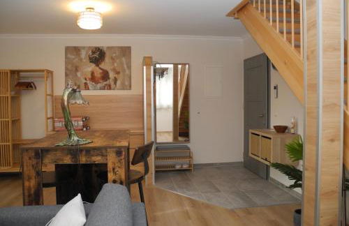 Stay comfortably on vacation - in Wildau - Foto 42