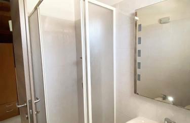 Isca Calabretta Apartments M29 - Foto 23