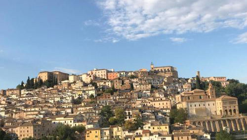 Karaktervolle modern uitgeruste woning - Casa Di Martile - Foto 4