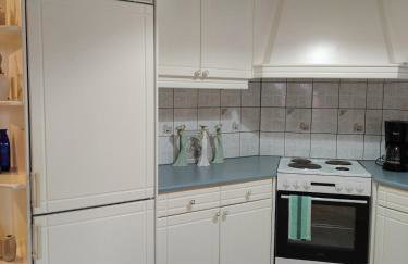 Helen's house in loutra - Foto 19