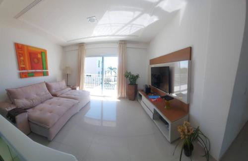 Casa de verão - Foto 8