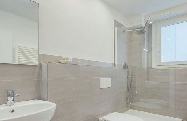 La Casa delle Acciughe - Foto 58