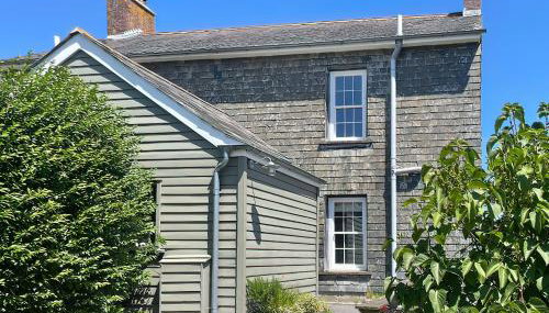 Shepherd's Cottage-Ukc6155 - Foto 2