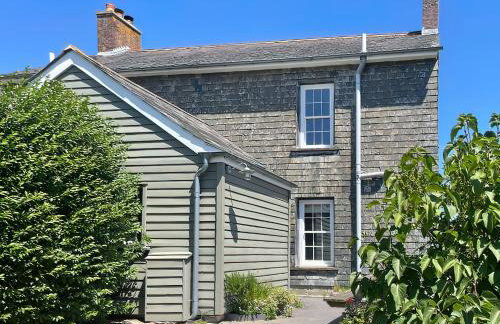 Shepherd's Cottage-Ukc6155 - Foto 2