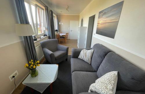 Sonnenuntergang - Photo 4