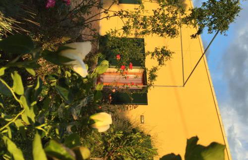 Agriturismo Mele - Foto 45