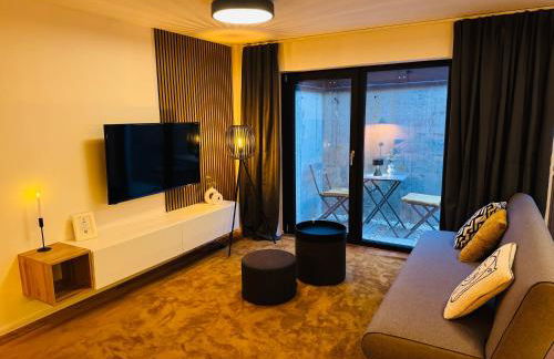 Appartamento36 - Foto 8