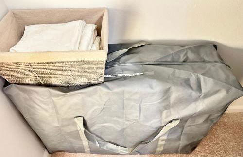 New 4 Bedroom Home with Ocean and Gorgeous Mountain Views in the gated community of Mauna Olu - Foto 44