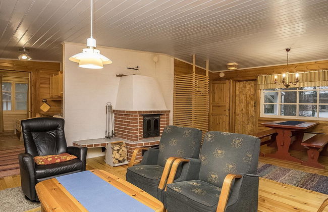 Villa siesta - Photo 8