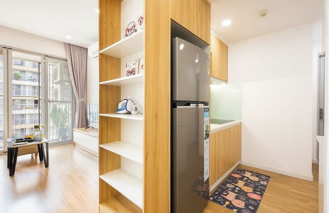 SECC Scenic Valley District 7 - Photo 32