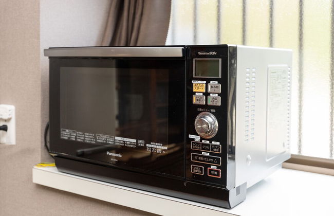 Hakone Yumoto Kawakazeso - Foto 12