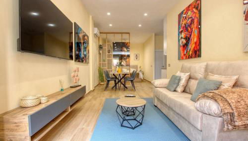 Igor Home centro de Murcia - Foto 5