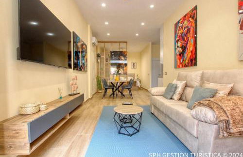 Igor Home centro de Murcia - Foto 5