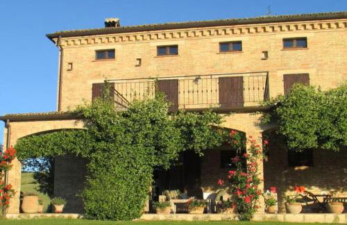 Villa Miry by MMega - Foto 8