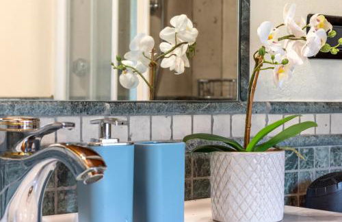 Casa di Giulia-ProseccoHills - Foto 35