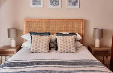 Character Village property - Foto 6