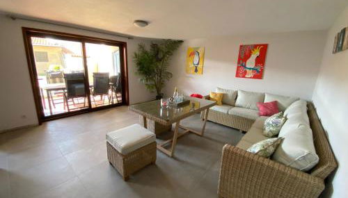 Casa Riamar - Foto 5