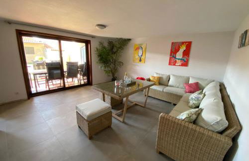 Casa Riamar - Foto 5