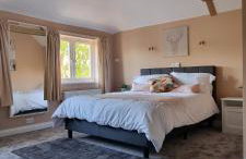 Walnut Tree View - Foto 15