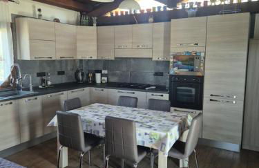 L' INCANTO - Foto 27