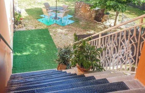 Casa Alloggio Relax - Foto 12