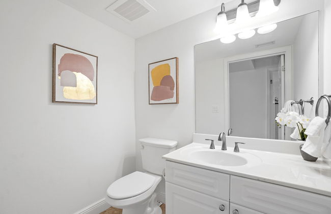 Emerald Beach Resort by Panhandle Getaways - Foto 67