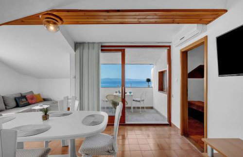 Apartment Amfora - Photo 8