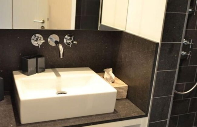 8 in het Huis Meerloft - Foto 6