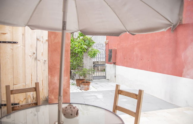 Ca de la Gondola Murano - Foto 26