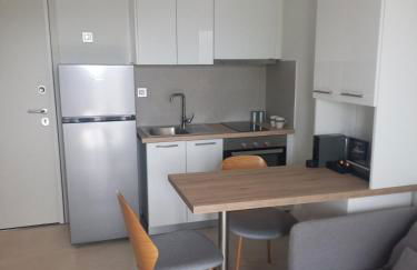 AAA Luxury Residences - Foto 9