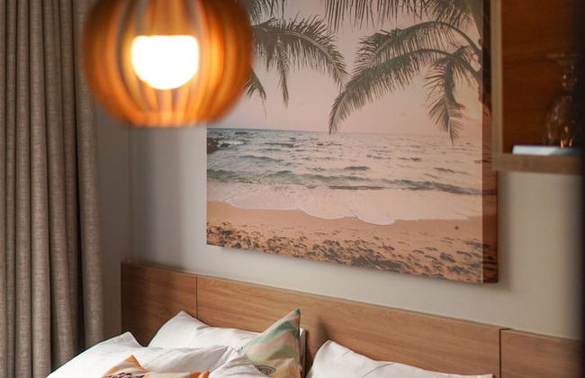 Costa Solar Lagoa - Foto 10