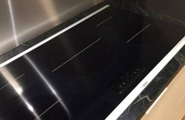 Elegant Townhouse, Hudson center, 3 ensuite baths - Foto 23