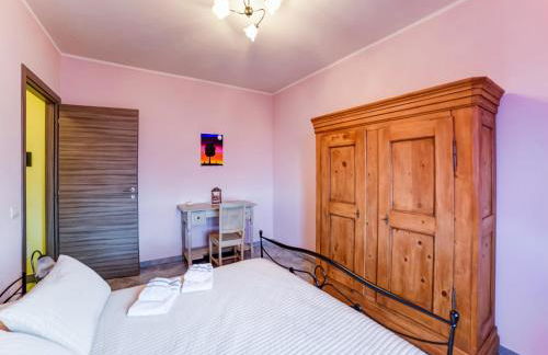 Typical Piedmontese house in the Langhe - Foto 16